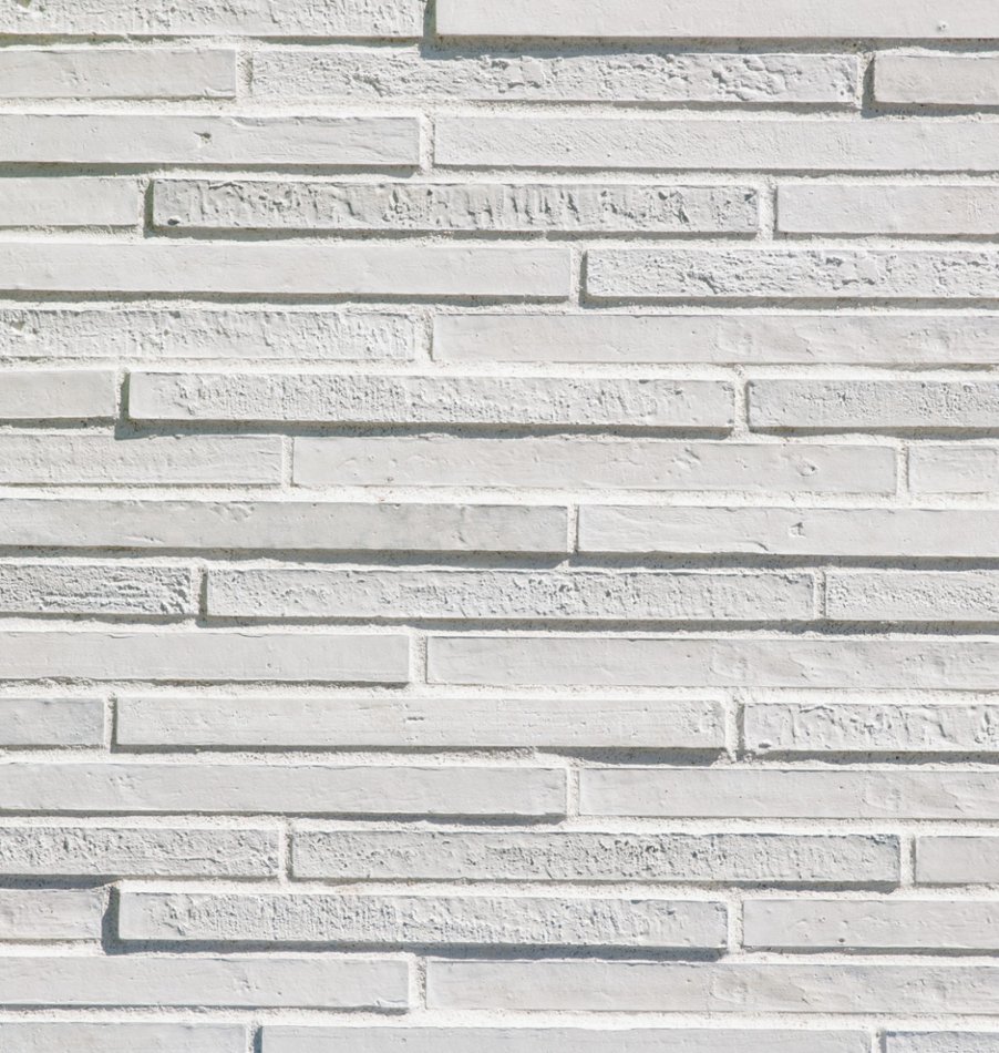 Handalstone™ - Eldorado Stone™ - LOREIOBRICK™